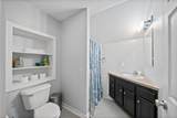 971 Greenwood Ct - Photo 26