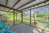 971 Greenwood Ct - Photo 27