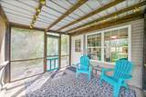 971 Greenwood Ct - Photo 28