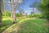 971 Greenwood Ct - Photo 29