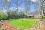 971 Greenwood Ct - Photo 30