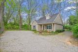 971 Greenwood Ct - Photo 4
