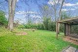 971 Greenwood Ct - Photo 31