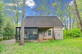 971 Greenwood Ct - Photo 32