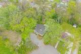 971 Greenwood Ct - Photo 33