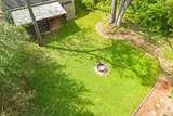 971 Greenwood Ct - Photo 34