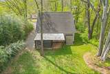 971 Greenwood Ct - Photo 35