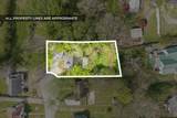 971 Greenwood Ct - Photo 36