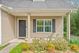 971 Greenwood Ct - Photo 5