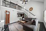 971 Greenwood Ct - Photo 6