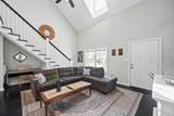971 Greenwood Ct - Photo 7