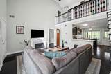 971 Greenwood Ct - Photo 8