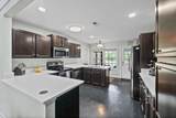 971 Greenwood Ct - Photo 9