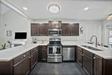971 Greenwood Ct - Photo 10