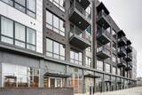 303 31st Ave - Photo 2