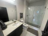 303 31st Ave - Photo 11