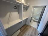 303 31st Ave - Photo 12