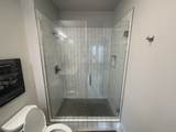 303 31st Ave - Photo 13