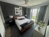 303 31st Ave - Photo 14