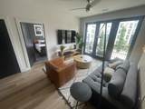 303 31st Ave - Photo 15