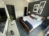 303 31st Ave - Photo 17