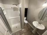 303 31st Ave - Photo 18