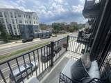 303 31st Ave - Photo 19