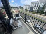 303 31st Ave - Photo 20