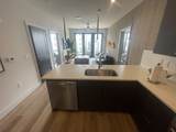 303 31st Ave - Photo 3