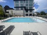 303 31st Ave - Photo 21