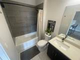 303 31st Ave - Photo 22