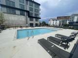 303 31st Ave - Photo 24