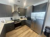 303 31st Ave - Photo 4