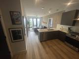 303 31st Ave - Photo 5