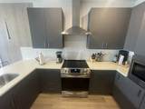303 31st Ave - Photo 6