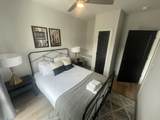 303 31st Ave - Photo 8
