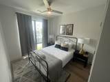 303 31st Ave - Photo 9