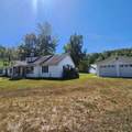 229 Bob Walker Rd - Photo 2