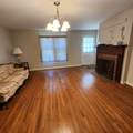 229 Bob Walker Rd - Photo 3