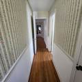 229 Bob Walker Rd - Photo 4