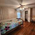 229 Bob Walker Rd - Photo 5