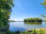 229 Bob Walker Rd - Photo 6