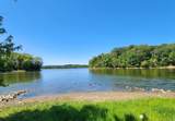 229 Bob Walker Rd - Photo 7