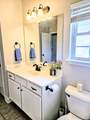 2911 Firerock Dr - Photo 49