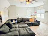2911 Firerock Dr - Photo 52