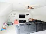 2911 Firerock Dr - Photo 54