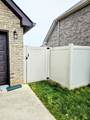 2911 Firerock Dr - Photo 63