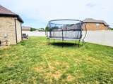 2911 Firerock Dr - Photo 66
