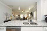 436 Withrow Way - Photo 11