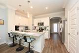 436 Withrow Way - Photo 12